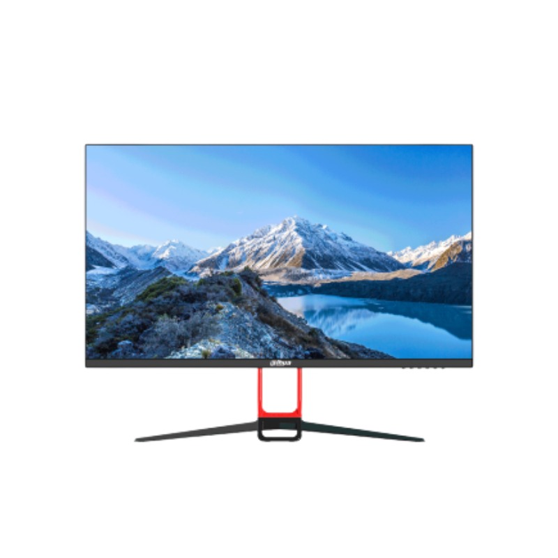 Monitor dahua dhi - lm40 - e331a 40pulgadas uwqhd 144hz