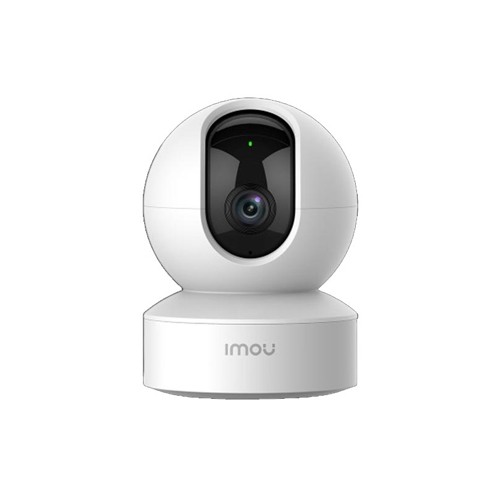 Imou Ranger S2 Ip Camera Price In Bangladesh