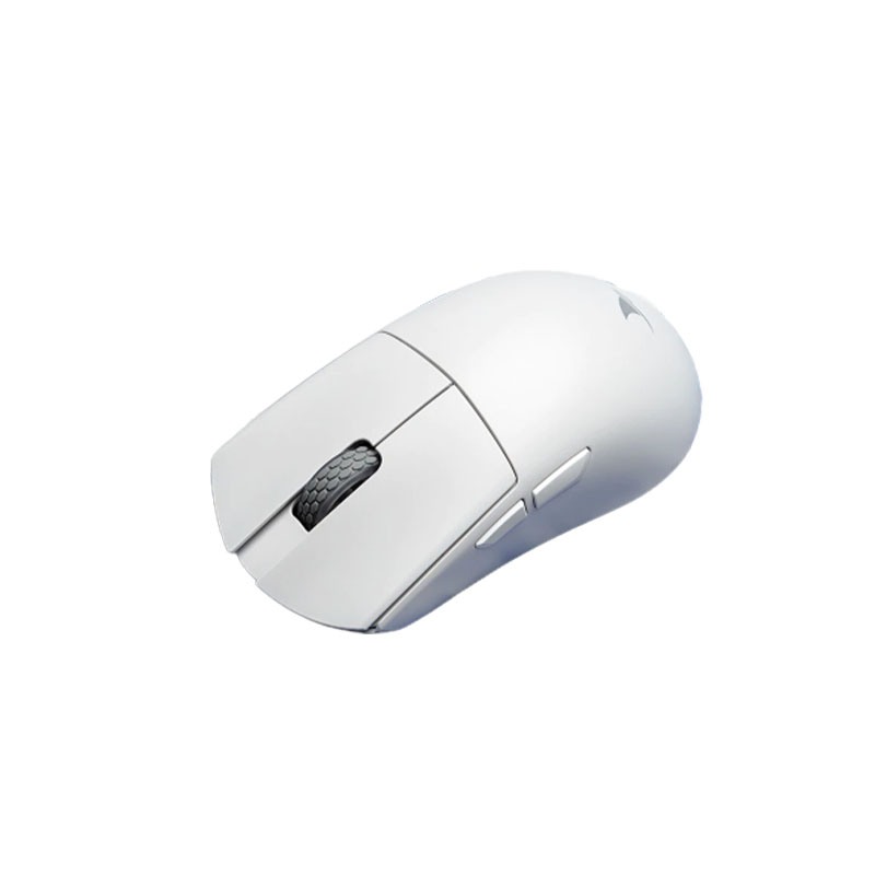 Darmoshark M3s Wireless Gaming Mouse Price In Bd | Techland Bd