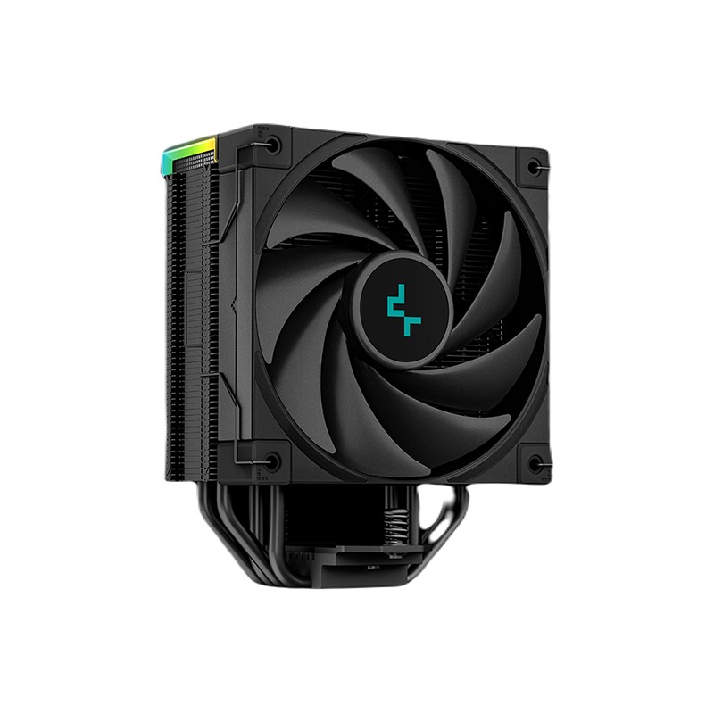 Deepcool Ak400 Digital Argb Cpu Cooler Price In Bd