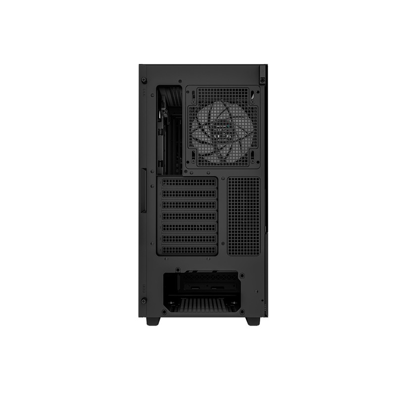 DEEPCOOL CH560 DIGITAL CASING BLACK PRICE IN BD | TECHLAND BD