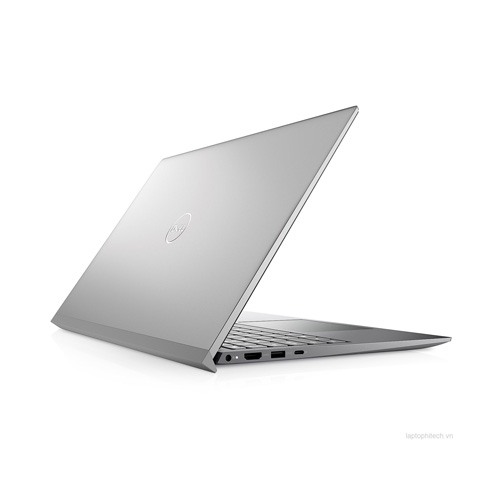 Dell Inspiron 3530 Core-i5 13th Gen Price in BD |Techland BD