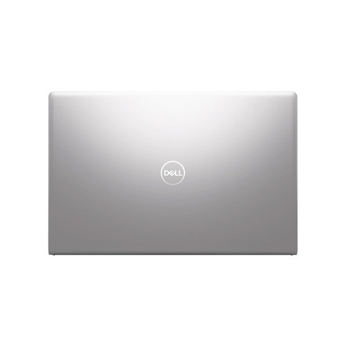 Dell Inspiron 3530 Price in BD 2024| Core i7 13th Gen |Techland BD