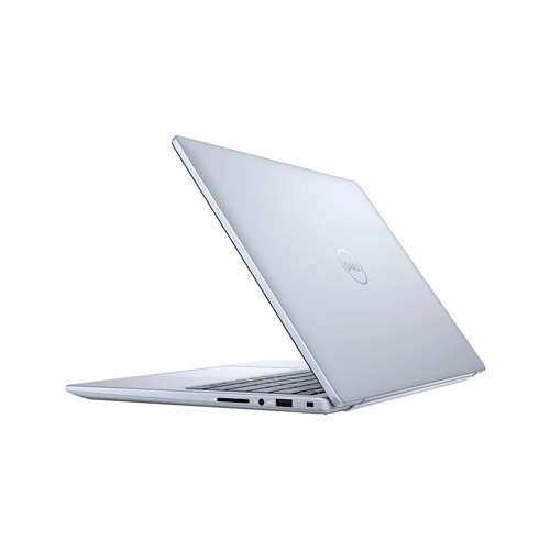 Dell Inspiron 5440 Core-5 120U Price in BD | Techland