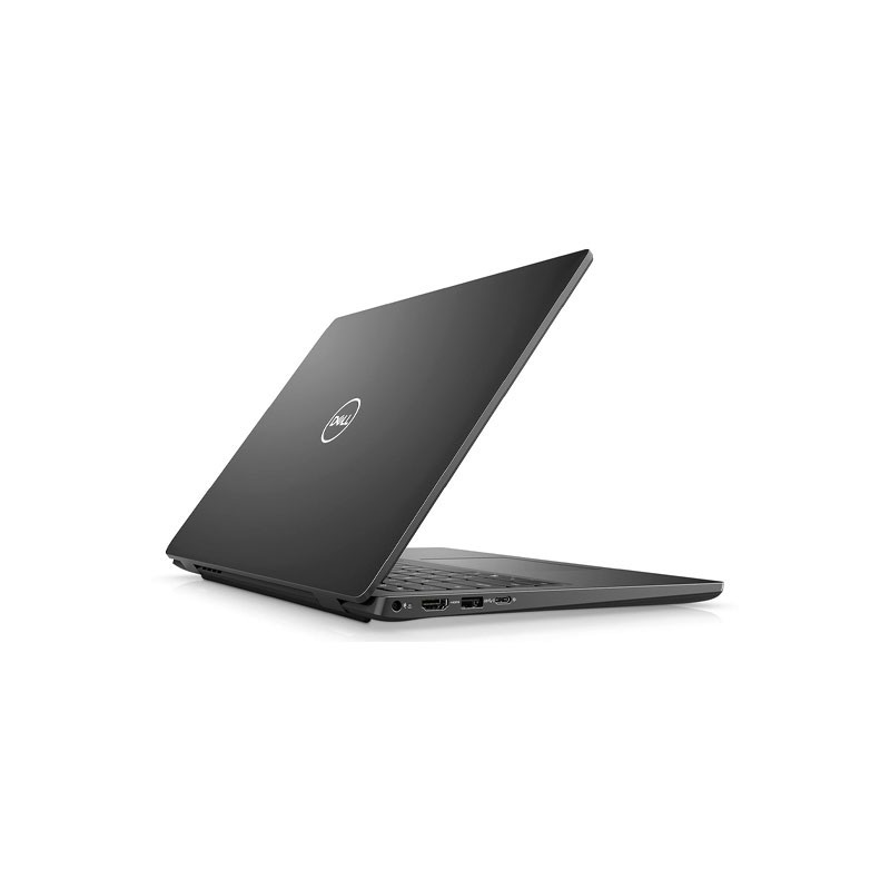 Dell Latitude 14 3420 Core I5 11th Gen 14