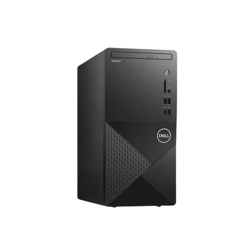 Dell Vostro 3888MT Core i5 8GB RAM 10th Gen Brand PC Price In BD ...