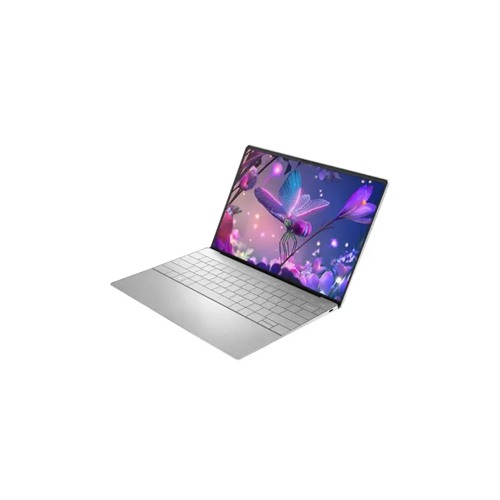 Dell XPS 13 Plus 9320 Laptop Price in Bangladesh