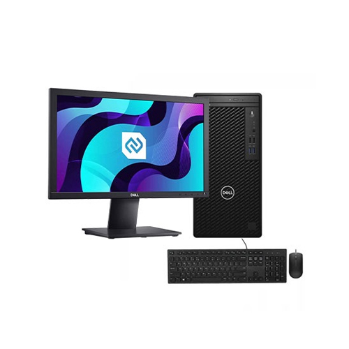 dell desktop lowest price