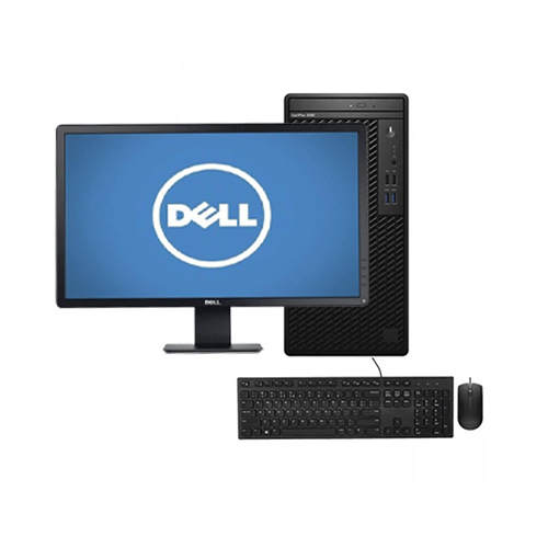 DELL OptiPlex 3080 Desktop PC Price in Bangladesh 2021-TechLand BD