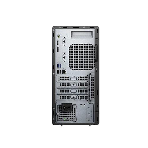 dell optiplex 3080 price in bd