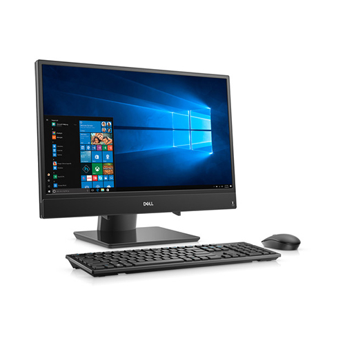 Dell Inspiron 22 3280 Price in Bangladesh - Tech Land BD in 2021