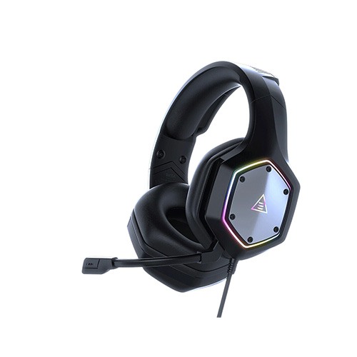 EKSA E1000 V2 RGB Headset Price in BD | TechLand BD