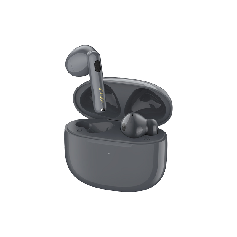 EDIFIER W320TN TRUE WIRELESS EARBUDS PRICE IN BD TECHLAND BD