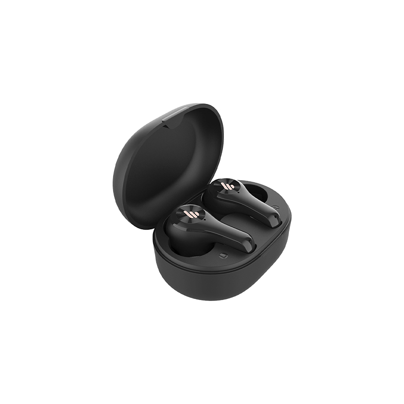 EDIFIER X5 LITE TRUE WIRELESS STEREO EARBUDS