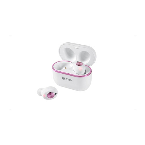 Zoook discount bluetooth earbuds