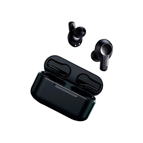 1MORE EO002BT OMTHING AIRFREE TWS BLUETOOTH EARPHONES