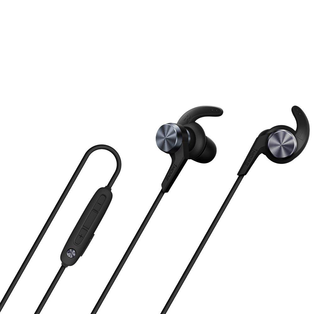 1MORE E1018BT iBFree Sport BT In Ear Headphone price in bangladesh