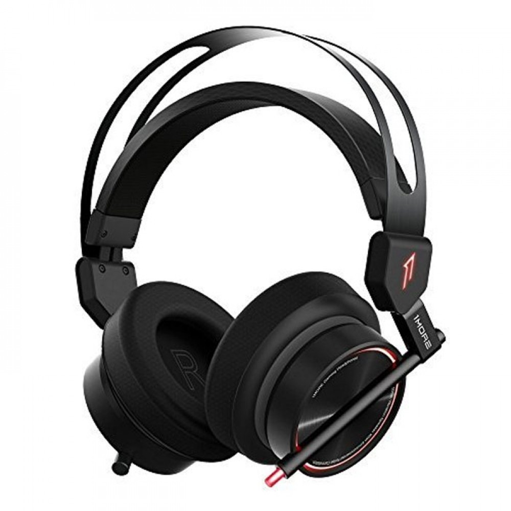 1MORE H1005 Spearhead VR OverEar Headphone price in bangladesh