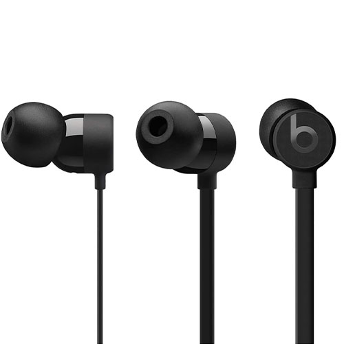 beatsx wireless earphones price