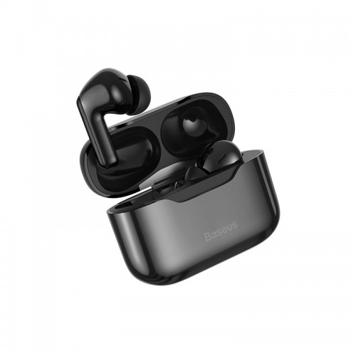 BASEUS SIMU S1 ANC TRUE WIRELESS EARPHONE Price in Bangladesh - Tech ...