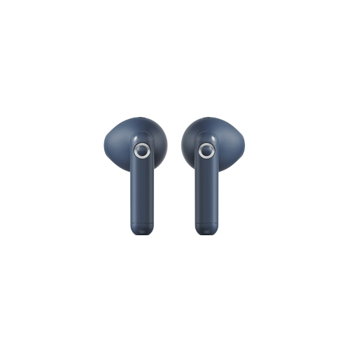 Mini alien online earbuds