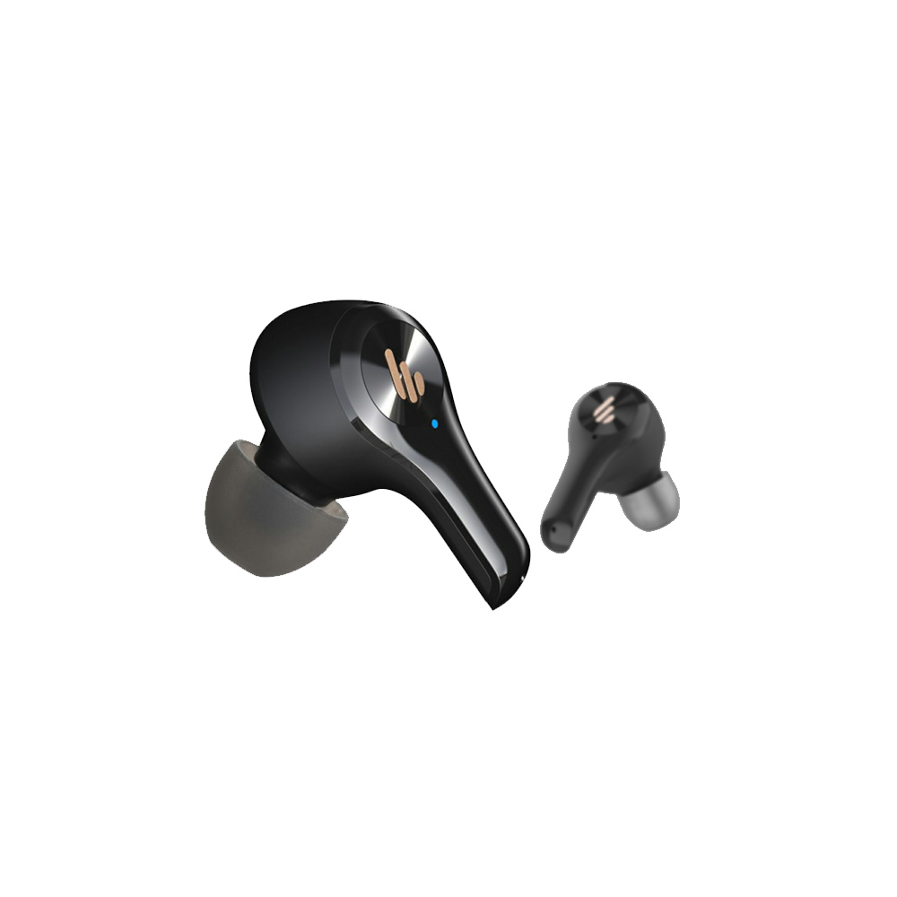 Tws x5 online earbuds