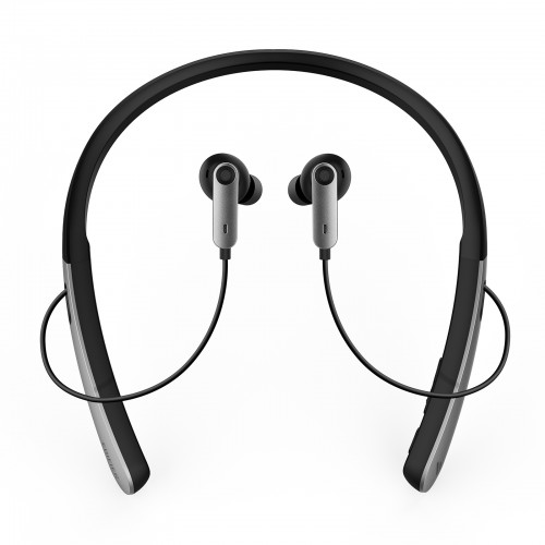 Edifier W330nb Earphone Price In Bangladesh 2021