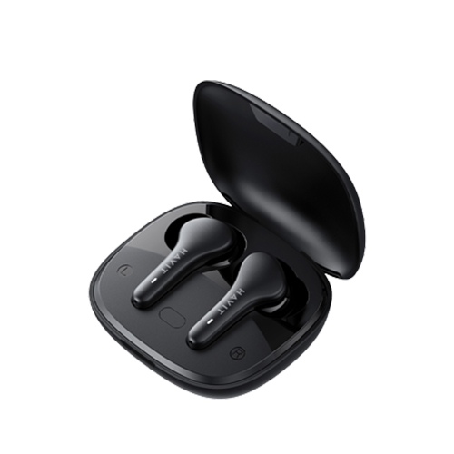 buy Havit TW959 True Wireless Stereo Earbuds with the best price in ...