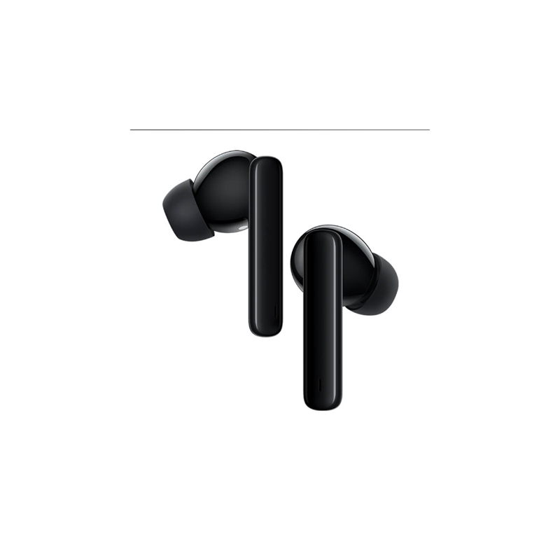 Earbuds huawei bluetooth oem be online 36