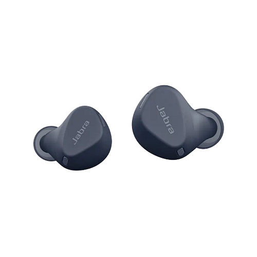 best Jabra Elite 4 Active Wireless Earbuds Price in Bangladesh ...