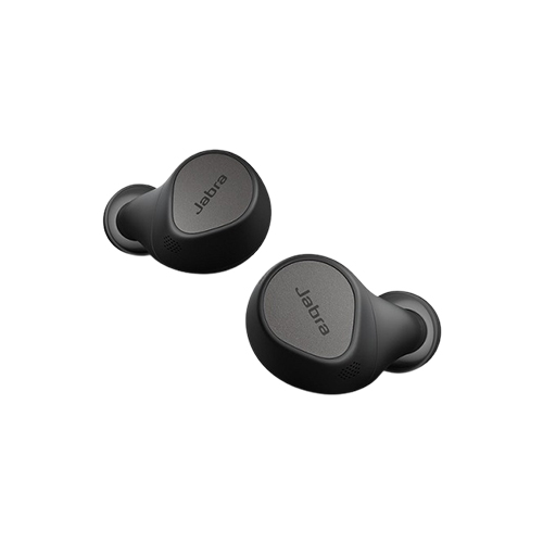 best Jabra Elite 7 Pro Wireless Earbuds Price in Bangladesh | Techland bd