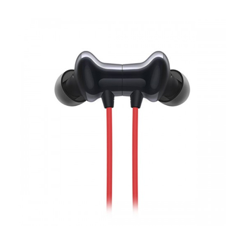 oneplus e304a bullets z bluetooth neckband earphone