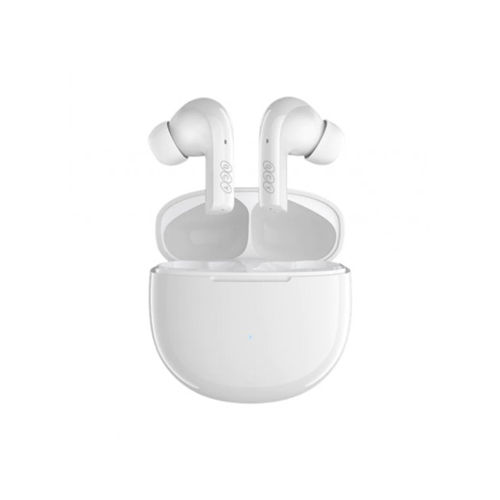 Best Qcy T18 Melobuds Truly Wireless Earbuds Price in Bangladesh - Tech ...