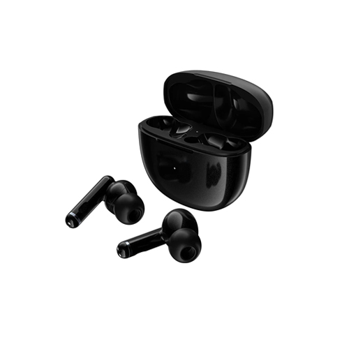 Best Qcy Ht03 Wireless Headphones Price in Bangladesh - Tech Land BD