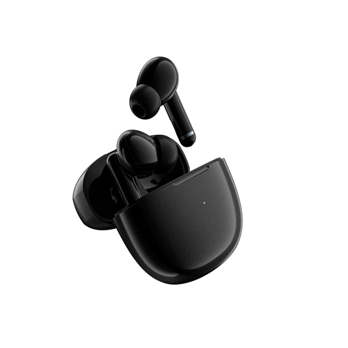 Best Qcy Ht03 Wireless Headphones Price in Bangladesh - Tech Land BD