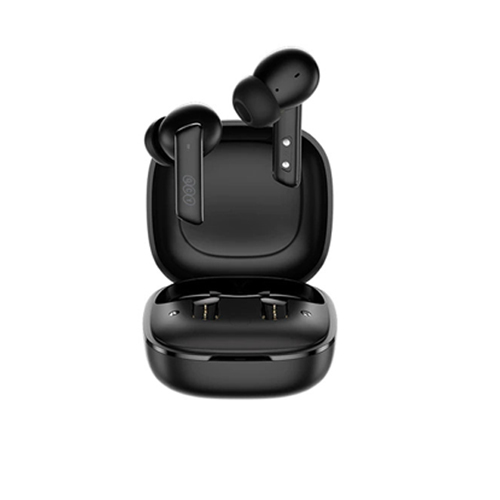 QCY HT05 Gaming Earbuds Price in Bangladesh - Tech Land BD