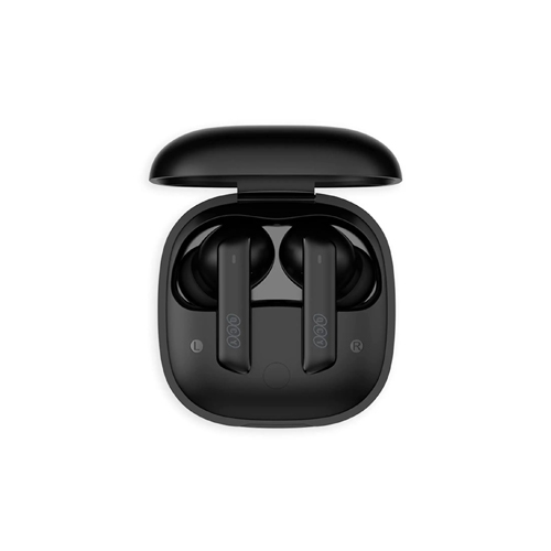 QCY HT05 Gaming Earbuds Price in Bangladesh - Tech Land BD