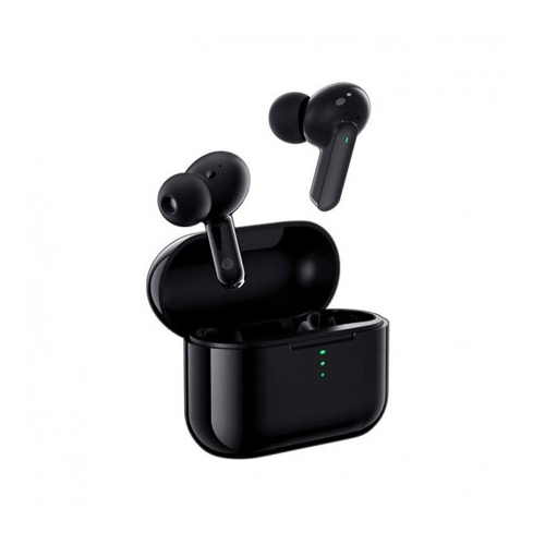 QCY T10 Pro True Wireless Earbuds Price in Bangladesh | TechlandBD