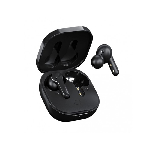 Best Qcy T13 Touch Control Earbuds Price in Bangladesh - Tech Land BD