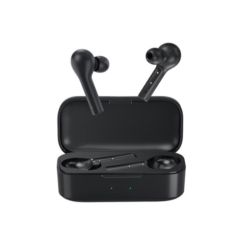 Best Qcy T5 Wireless Bluetooth Earbuds Price In Bangladesh - Tech Land BD