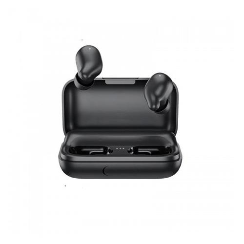 xiaomi haylou t15 tws bluetooth earbuds