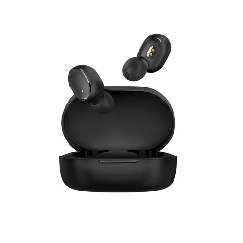 Best Xiaomi Amazfit A1965 Powerbuds True Earbuds Price in Bangladesh ...