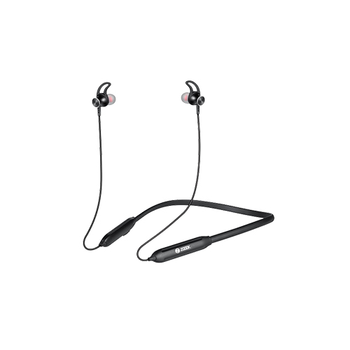 ZOOOK CRESCENDO BLUETOOTH NECKBAND EARPHONE PRICE IN BANGLADESH