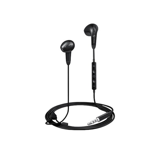 Zoook 2025 earphone price