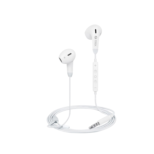 Zoook earphone online price