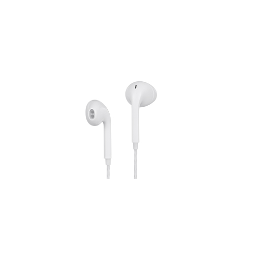 ZOOOK TANGO UNIVERSAL HD EARPHONES PRICE IN BANGLADESH TECHLANDBD