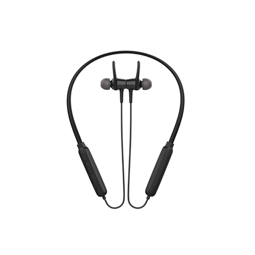 Buy YISON CELEBRAT A15 WIRELESS BLUETOOTH EARPHONE Price in BD 2023 ...