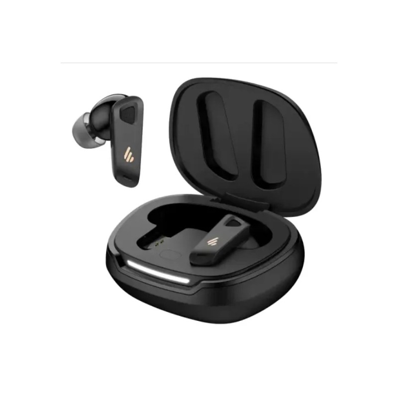 EDIFIER NEOBUDS PRO 2 EARBUDS PRICE IN BD