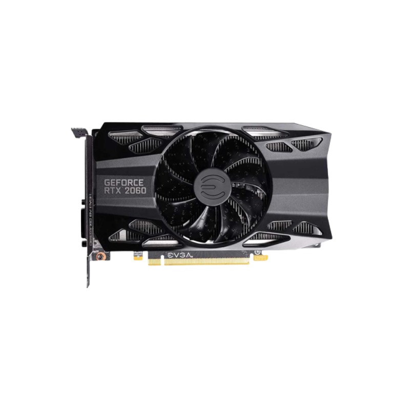 Geforce rtx hot sale 2060 evga