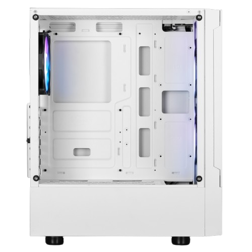 Gamdias TALOS E3 E-ATX Case Price In BD | TechLand BD